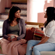 Illustration for article titled emJane The Virgin/em takes a family guilt trip as the ensemble takes the spotlight